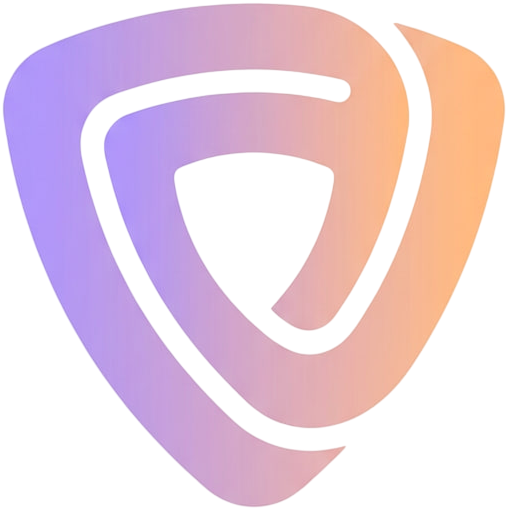 VashVPN